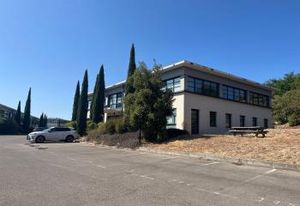 Bureaux à louer Aix-en-Provence - Parc Les Pleiades La Duranne