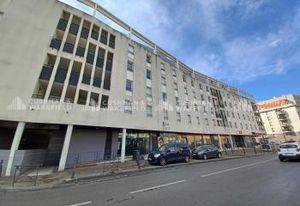 Bureaux à vendre Marseille 10 - Proche A50, L2 et gare Saint-Charles