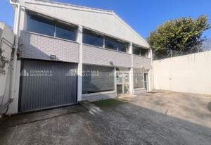 Vente bureaux Marseille 13 - Proche métro Frais Vallon