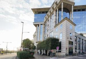 Location bureaux Sèvres - Proche Paris