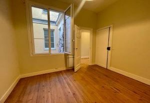 Location bureau Bordeaux Centre - Proche transports