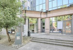Location bureaux Neuilly-Plaisance - Proximité RER A, A4, A86, A3