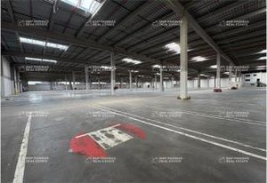 Location entrepôt logistique Classe A Vendargues - Proximité A709 et N113