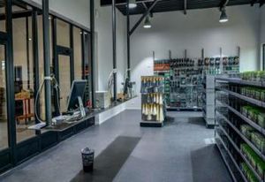 Lots d'activité/bureaux à vendre Tremblay-en-France - Proximité CDG