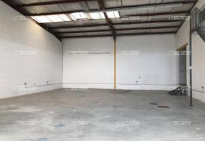 Location locaux d'activité Quincy-Voisins - Proche transports
