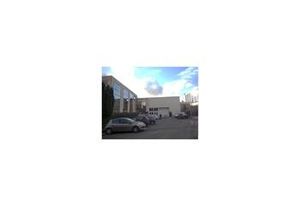 Location bureaux Viroflay - Proximité gare Viroflay Rive Droite