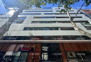 Location bureaux Lyon 2 - Proche Cours Suchet