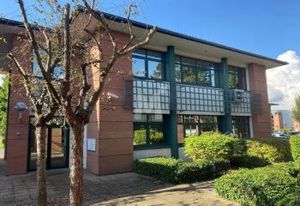 Location bureau Évry - Proche A6, RN7 et RER D