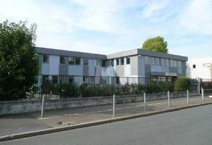 Bureaux à vendre Fresnes - Proche aéroport Orly, RER B et autoroutes