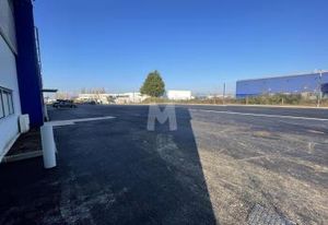 Local d'activité à louer Brétigny-sur-Orge - Proche RN104 et RER C