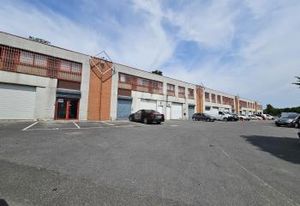 Location bureaux Lisses - Proche Francilienne et A6