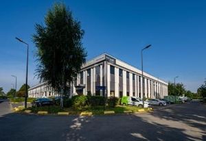 Location bureaux Lisses - Proche A6 et Francilienne