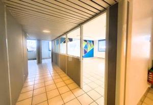 Location bureaux Courcouronnes - Proche RER D, Tram et Centre Commercial Evry II