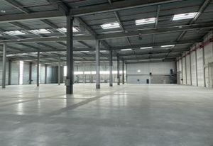Location entrepôt logistique Lieusaint - Proximité Francilienne