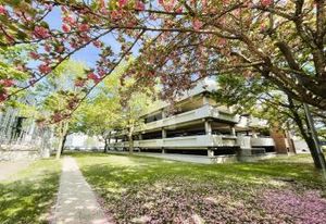 Location bureaux Courcouronnes - Proche A6, RER et Tram