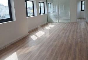 Location bureaux Saint-Michel-sur-Orge - Proche N104 et RER C