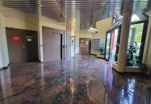 Location bureaux Saint-Michel-sur-Orge - Proche N104 et RER C