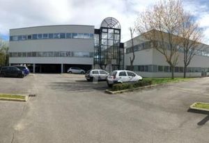 Location bureaux Évry - Proche A6, RN7 et RER D