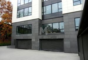 Location bureaux Évry - Proche RER, Tram et Autoroutes A6 et N104
