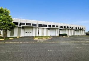 Location cellules d'activités Courcouronnes - Proche A6 et N104