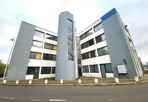 Bureaux à louer Évry - Proche Nationale 7, A6, Francilienne et RER