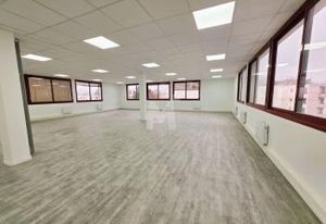 Bureaux à louer Évry - Proche Nationale 7, A6, Francilienne et RER
