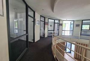 Location bureaux Grigny - Proche autoroute A6 et RER D