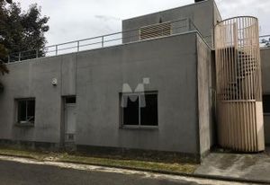Location bureaux Savigny-le-Temple - Proche A5 et RER