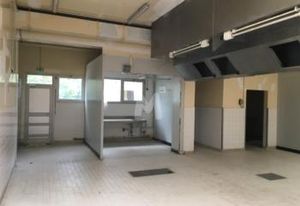 Location bureaux Savigny-le-Temple - Proche A5 et RER