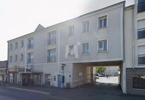 Location bureaux Dammarie-les-Lys - Proche gare RER et TGV Melun