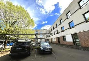 Vente bureaux Évry - Proche A6, Francilienne, RER D4