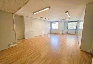 Vente bureaux Courcouronnes - Proche RER D, Tram et Centre Commercial Evry II