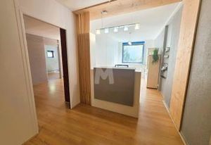 Vente bureaux Courcouronnes - Proche RER D, Tram et Centre Commercial Evry II
