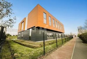 Bâtiments à construire Bondoufle - Proche A6 et RN104