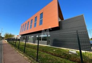 Bâtiments à construire Bondoufle - Proche A6 et RN104