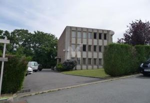 Location bureaux Igny - Proche A10, A126 et N118