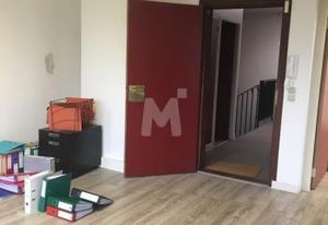 Location bureaux Igny - Proche A10, A126 et N118