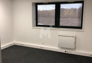 Vente bureaux Évry - Parc du Bois Sauvage, proche Nationale 7 et autoroute A6