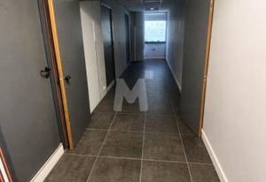 Vente bureaux Courcouronnes - Proche Centre Commercial Evry 2, RER, Tram et Bus