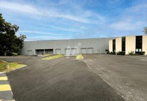 Location entrepôt Lisses - Proximité A6 et Francilienne