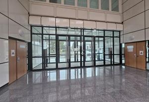 Vente bureaux Villebon-sur-Yvette - Proche A6 et N118