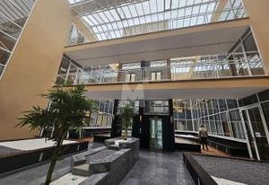 Vente bureaux Villebon-sur-Yvette - Proche A6 et N118