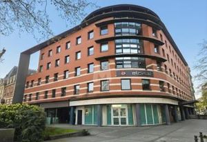 Location bureaux Melun - Proche Gare et Autoroute A5