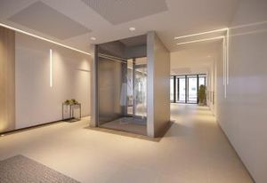 Location bureaux Saint-Aubin - Parc Espace Technologique, proche A10 et N118