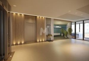 Location bureaux Saint-Aubin - Parc Espace Technologique, proche A10 et N118