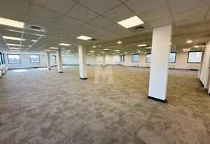 Location bureaux Saint-Aubin - Parc Espace Technologique, proche A10 et N118