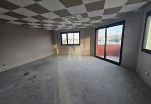 Location bureaux Ormoy - Proche A6 et Nationale 7