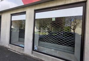 Location bureaux Le Coudray-Montceaux - Proche A6 et RER