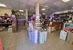 Local commercial à vendre Saint-Germain-lès-Corbeil - A5 et A6