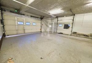 Bureaux à vendre Palaiseau - Proche A10, N118, TGV Massy